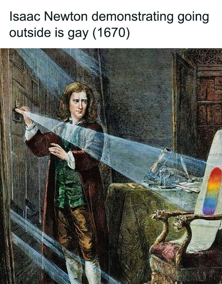 1748276287461.png