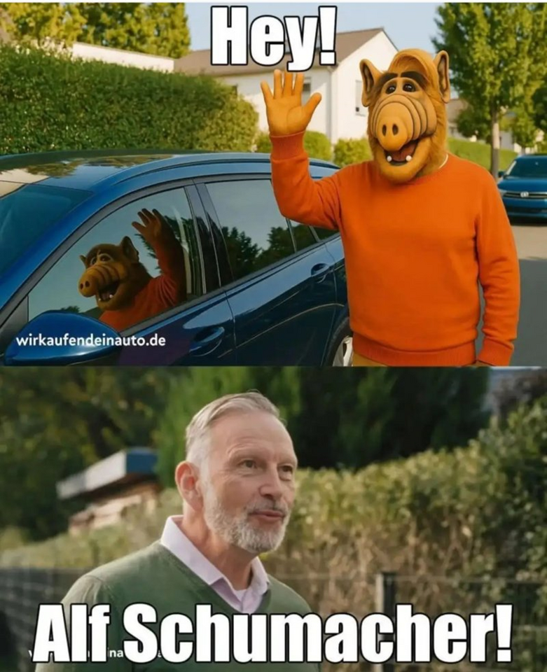 1748278237996.png