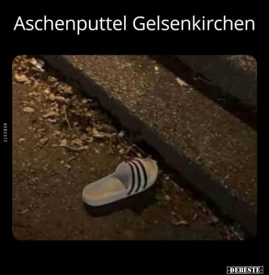 1748381163274.jpeg