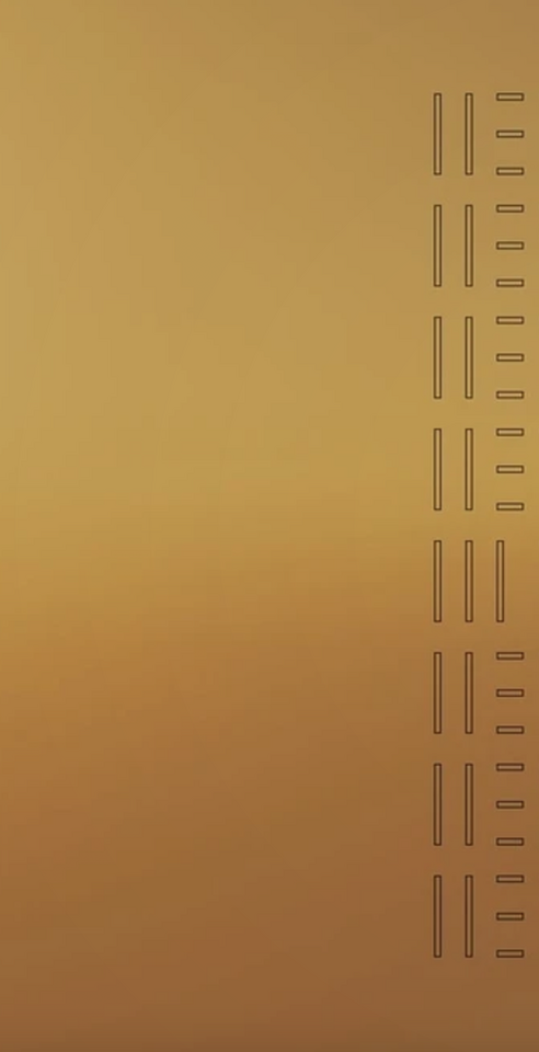 1748472355541.png