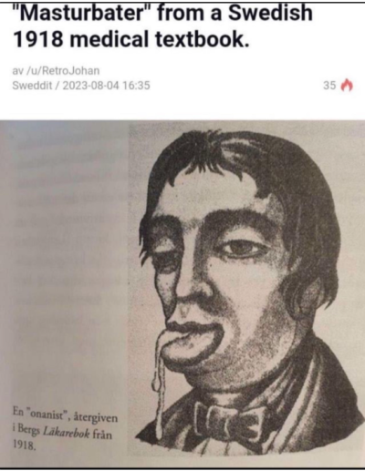 1748615947626.png