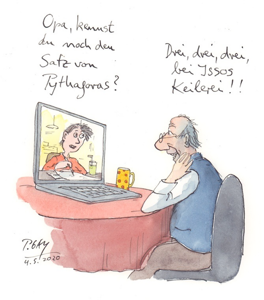 1748616066152.png
