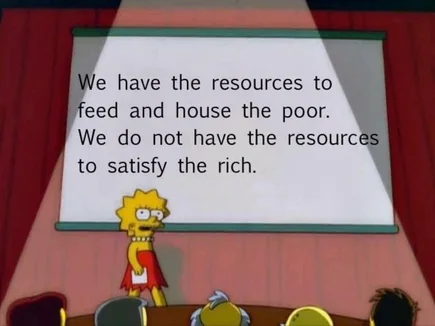 1748616252417.png