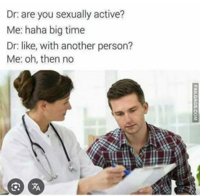 1748616336198.png