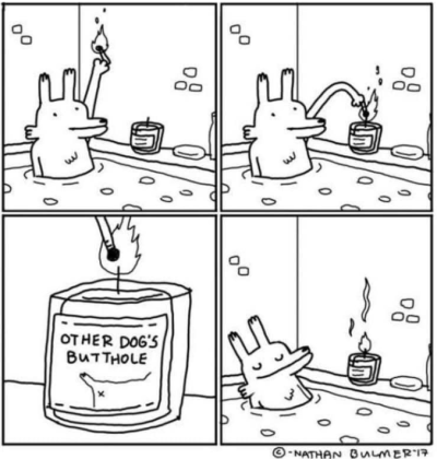 1748616397231.png