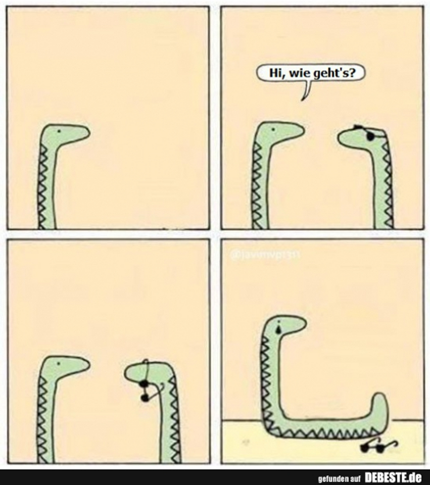 1748627639357.png