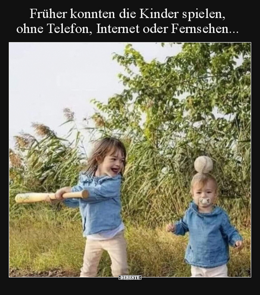 1748627683252.png
