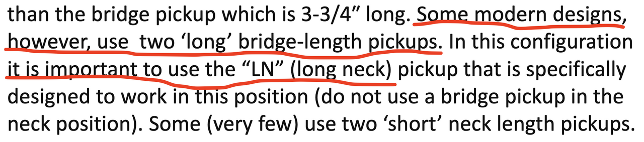 1748634676860.png