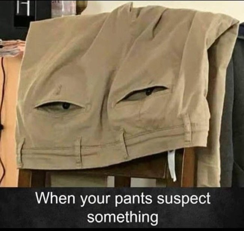 1748706706379.png