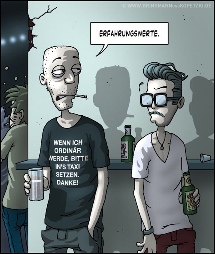 1748783683029.png