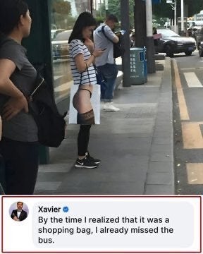 1748889372411.jpeg