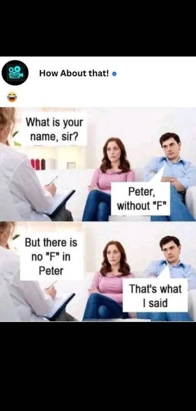 1748889416053.jpeg