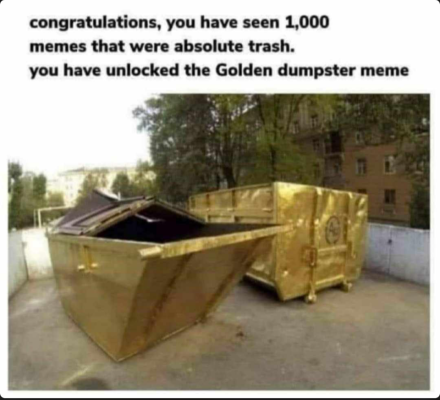 1748967612407.png