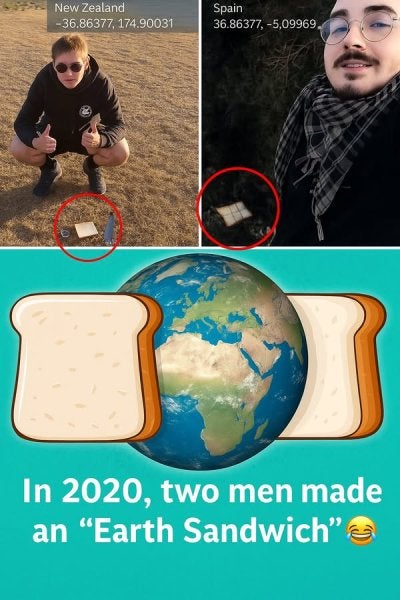 1748967672191.jpeg