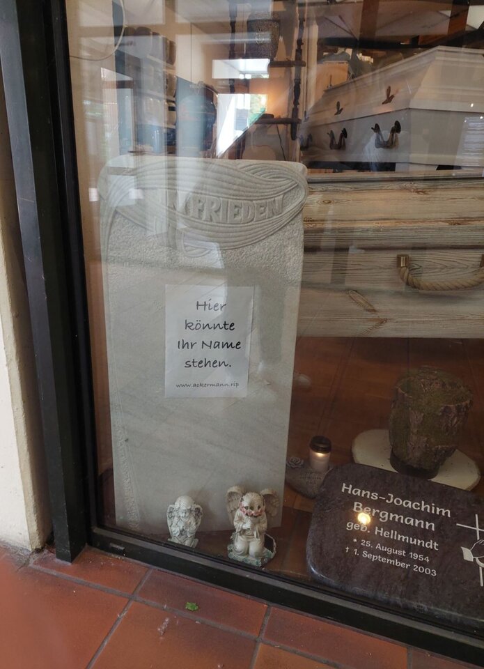 1749057150632.jpeg