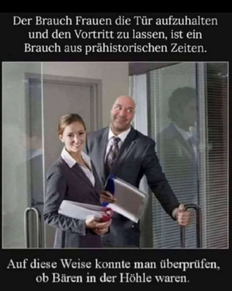 1749132888681.jpeg