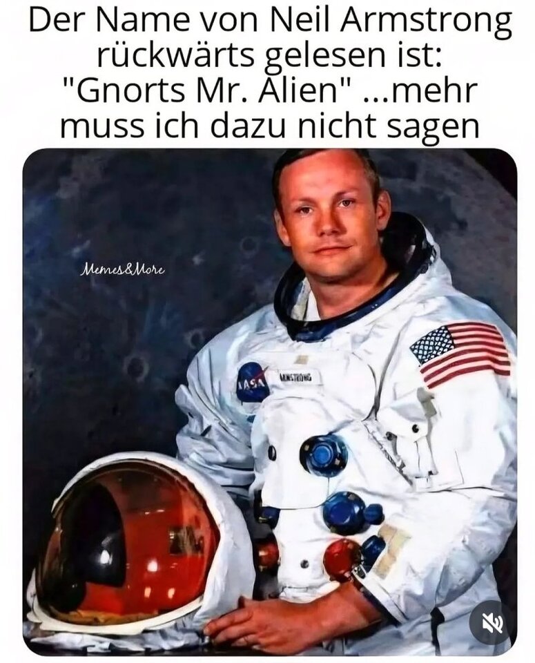 1749132914819.jpeg