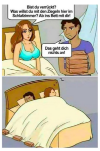 1749216842750.png
