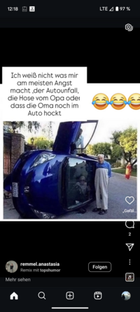 1749216889520.png