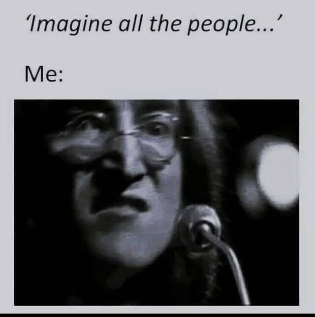 1749232949833.jpeg