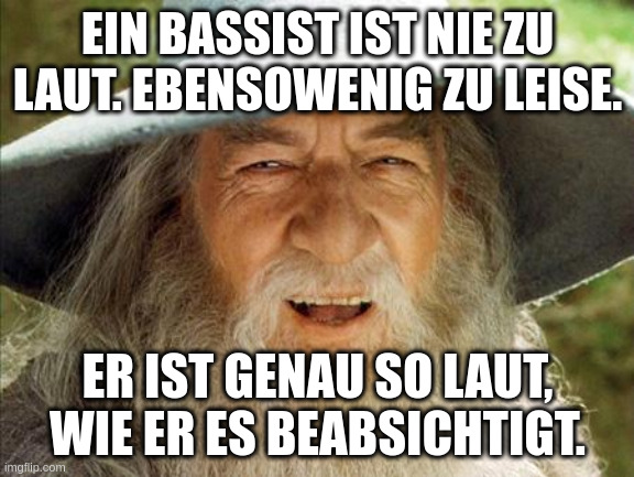 1749403629849.png