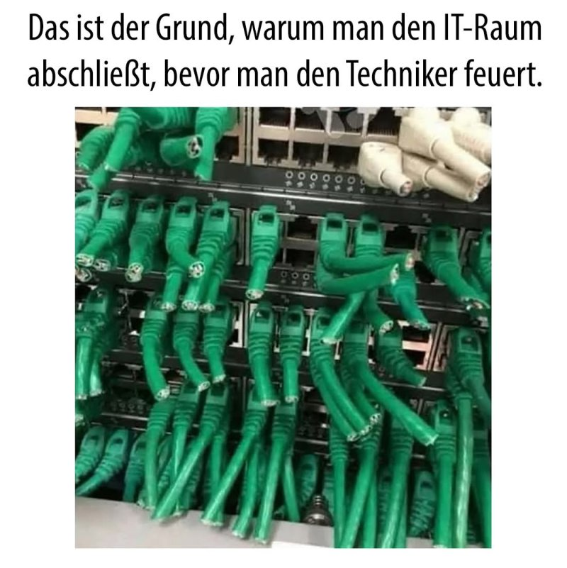 1749454254333.png