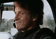 1749458690266.gif