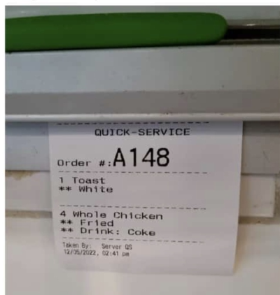 1749531737621.png
