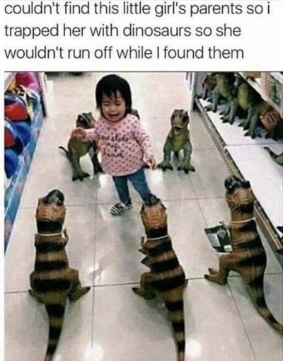 1749531806816.jpeg