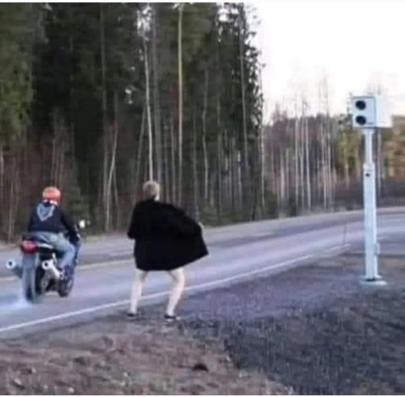 1749539898225.jpeg
