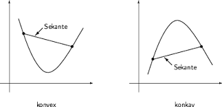 1749542746706.png