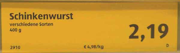 1749546416959.jpeg
