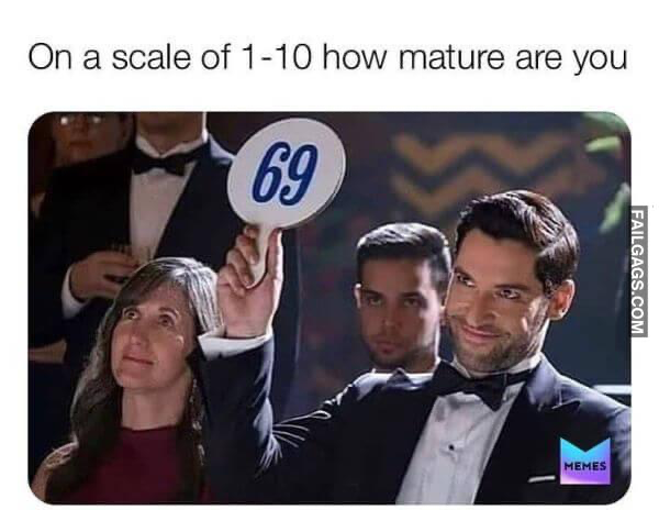 1749645314146.png
