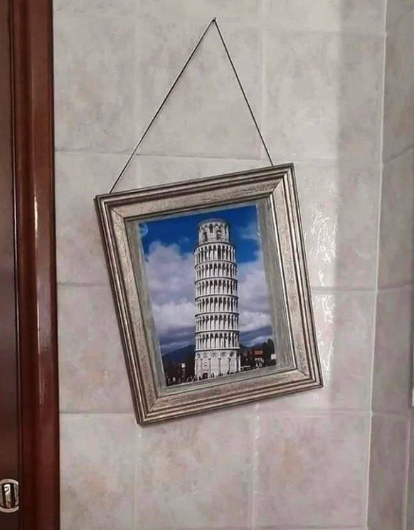 1749662317002.png