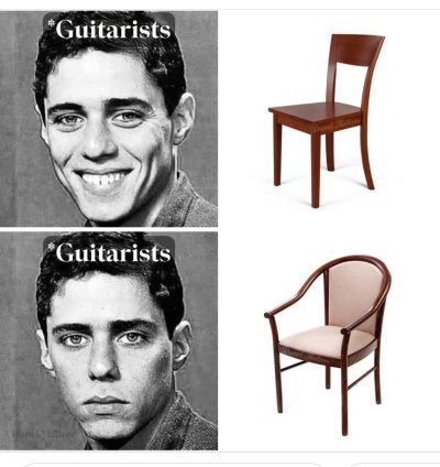 1749747708662.jpeg