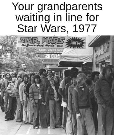 1749747739784.jpeg