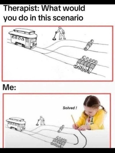 1749747770336.jpeg