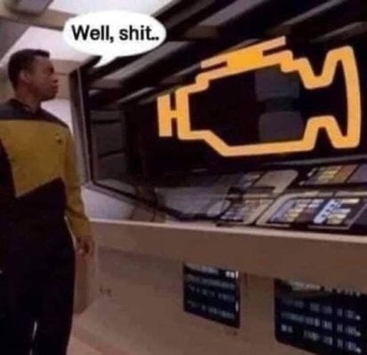 1749747993097.jpeg