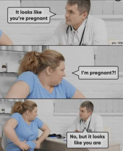 1749748091302.png