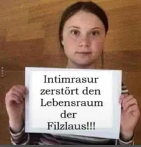 1749856075558.png
