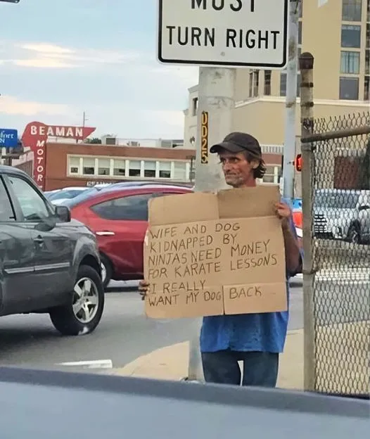 1749856359179.png