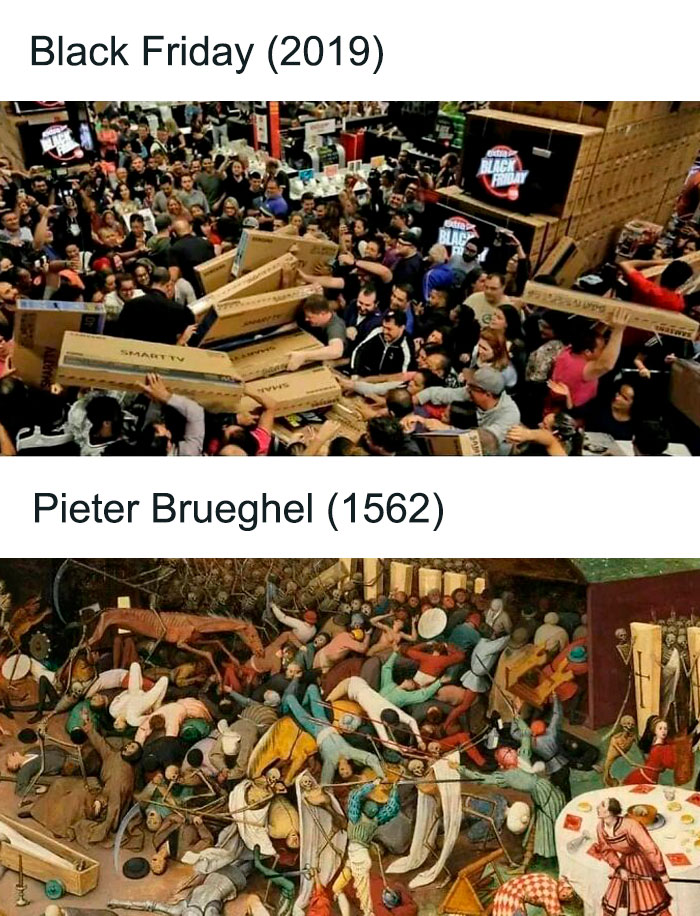 1749954127448.jpeg