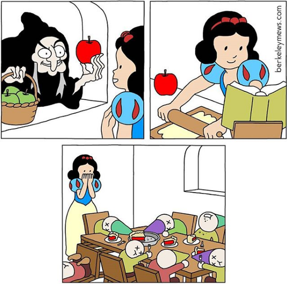 1750123526605.png