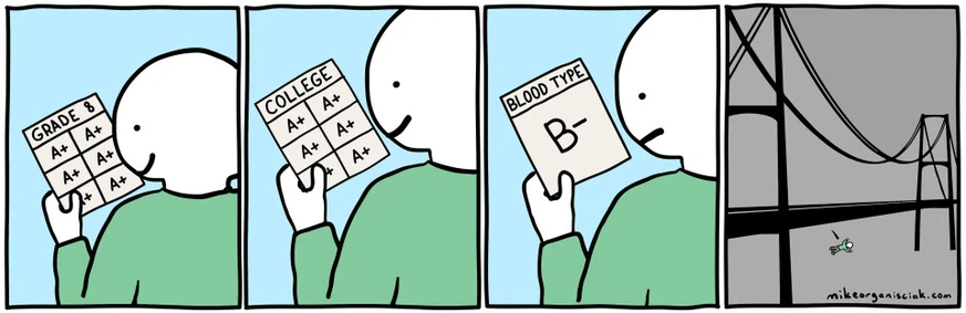 1750123680411.png