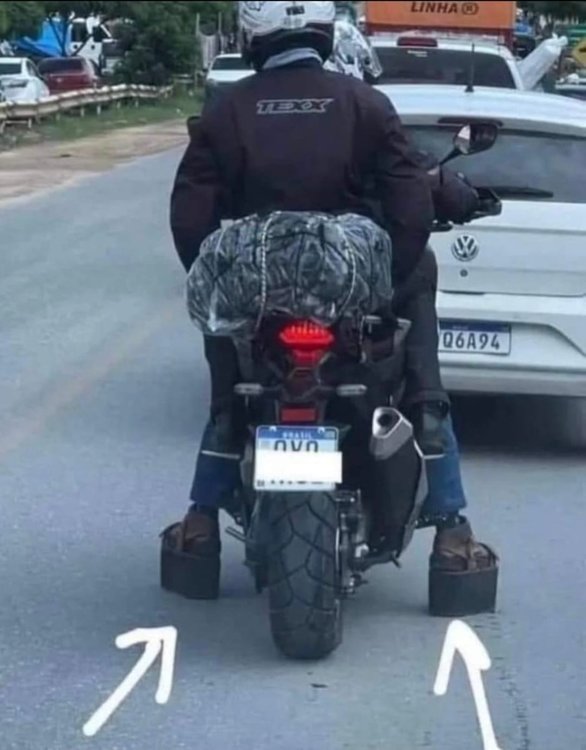 1750123718652.jpeg