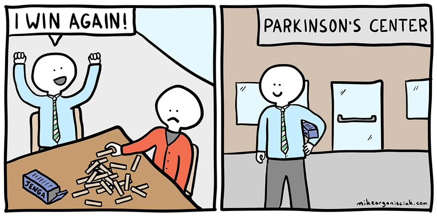 1750124001273.png