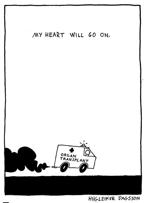 1750124207313.png
