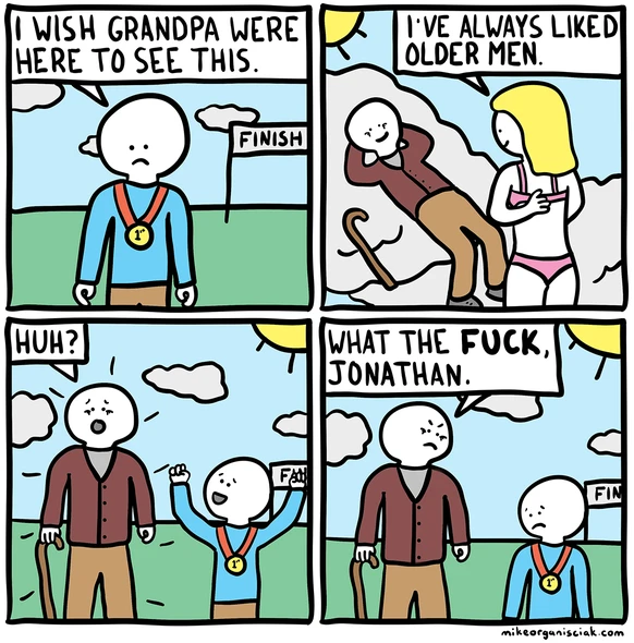 1750124404633.png