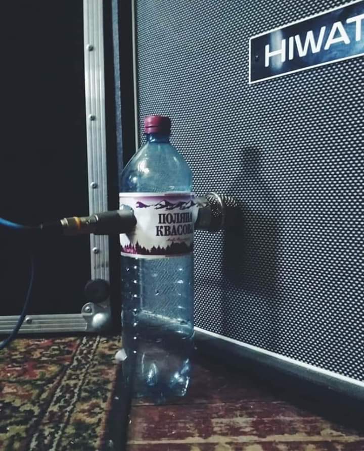 1750199270775.jpeg