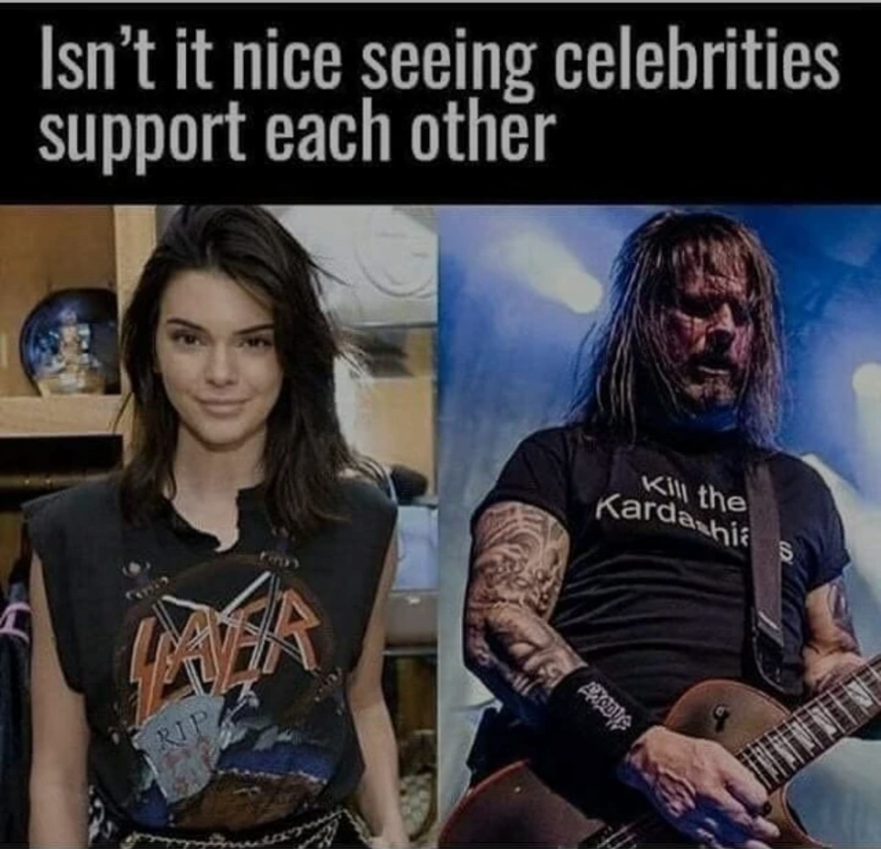 1750199738289.png